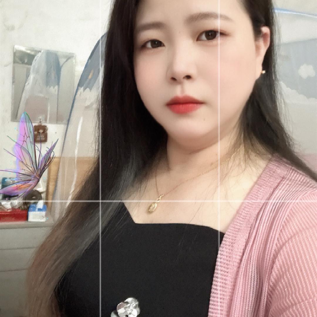 红姐