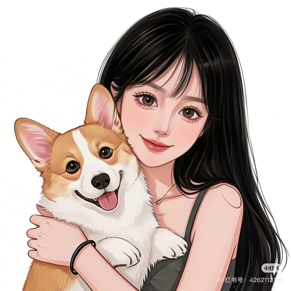 yanyan