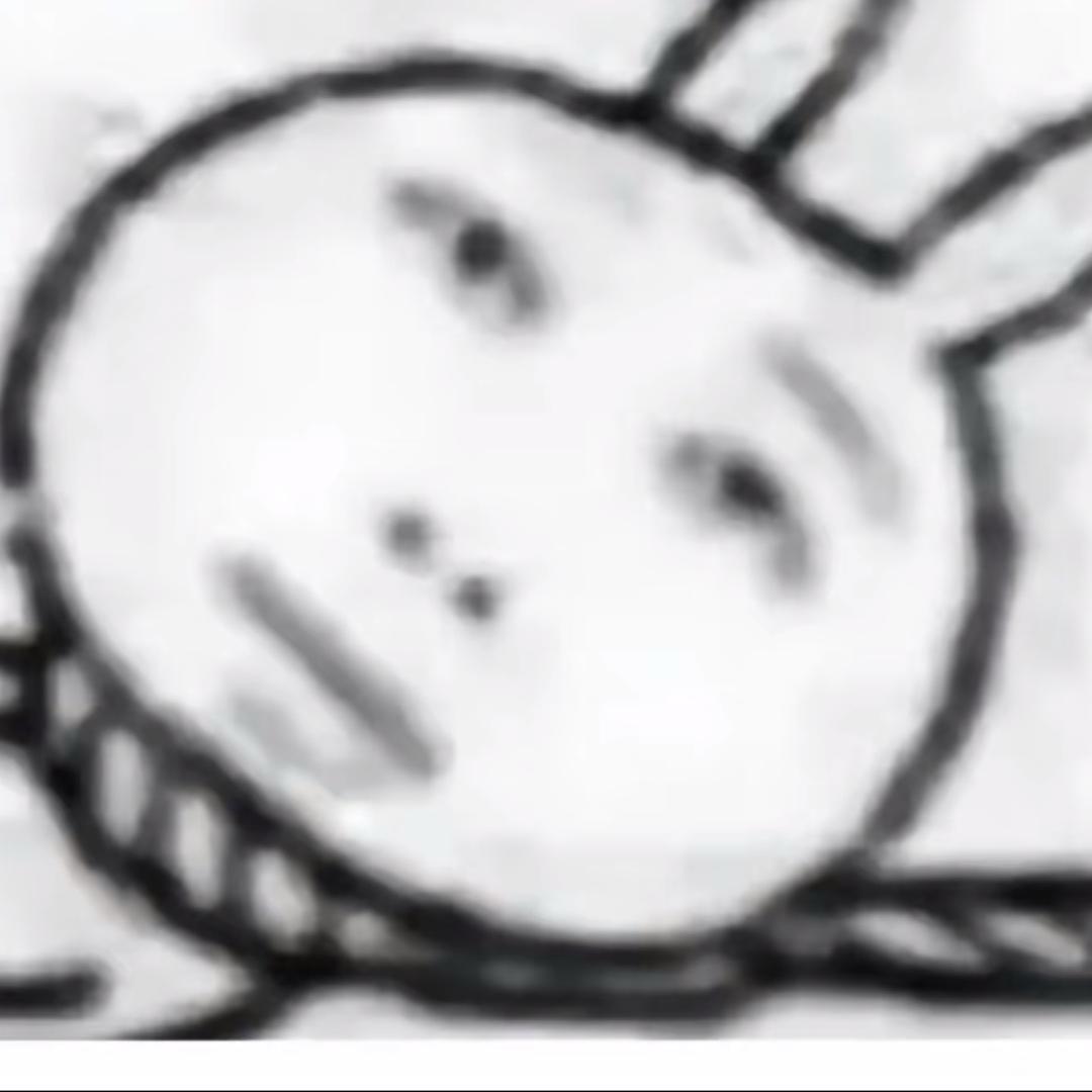 张德帅