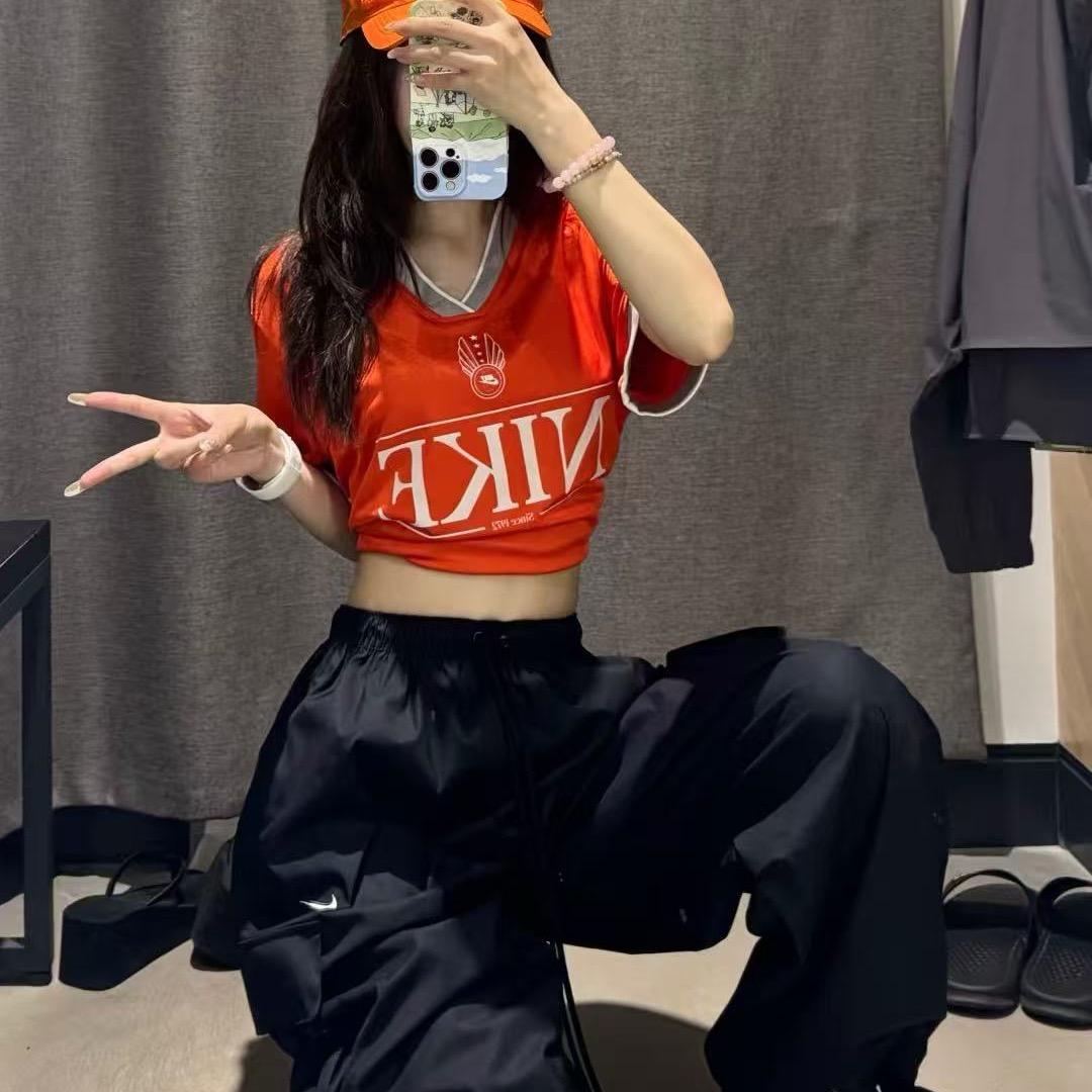 牛牛潮牌