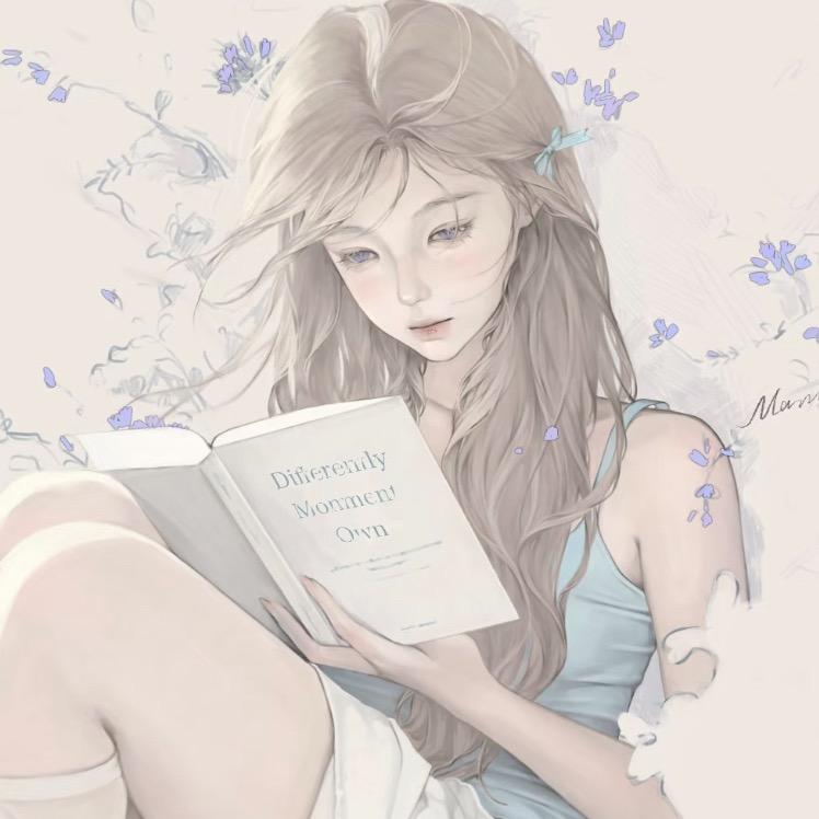 i7