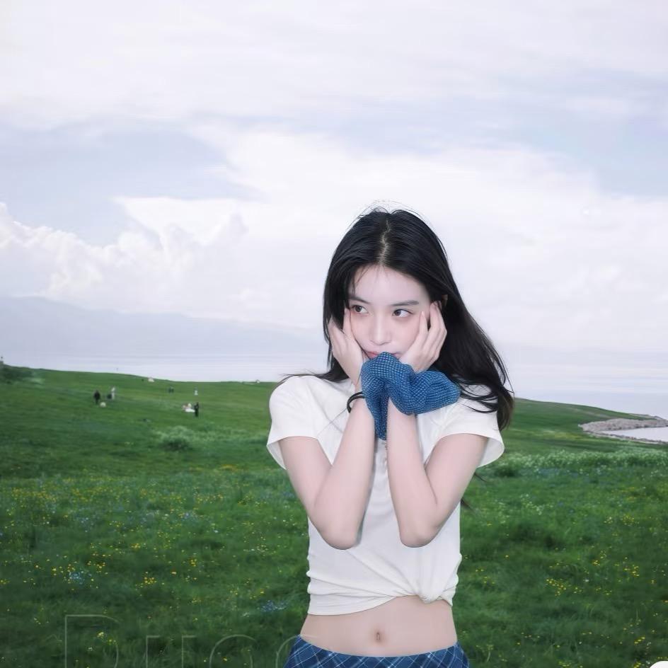 sa～🐰