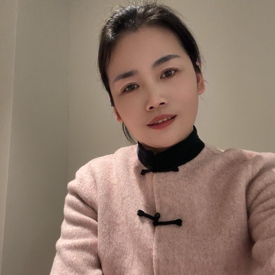 颐养身心.钰康俪.