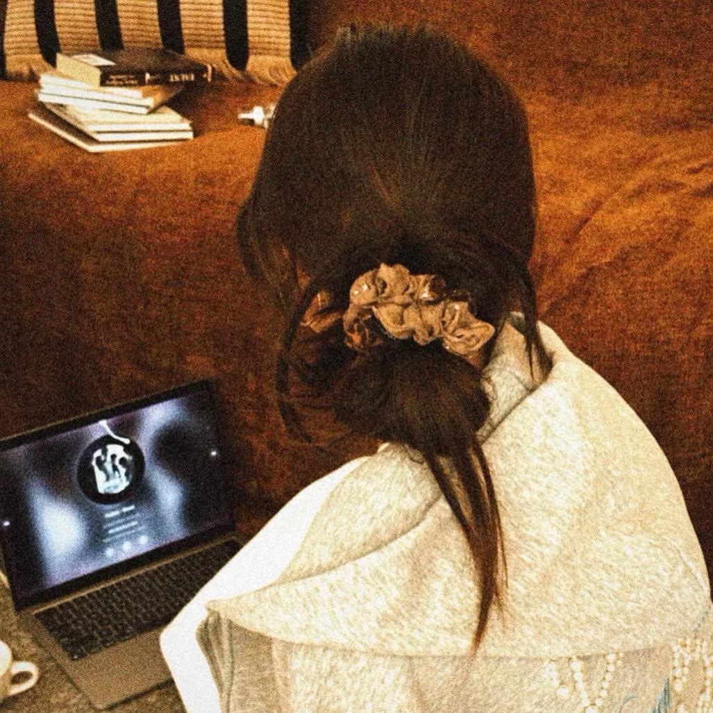 .DJ🦋
