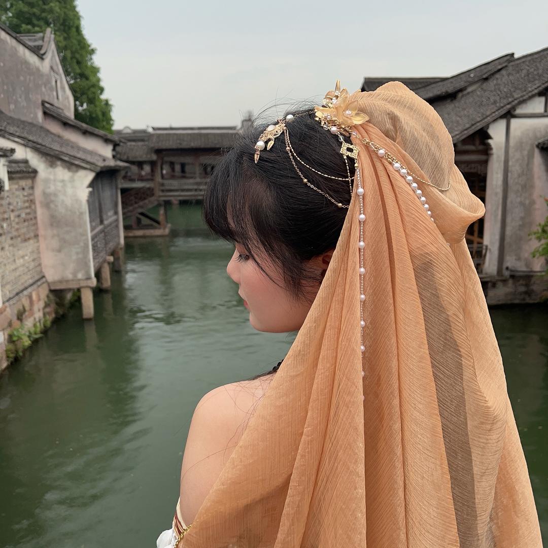 嘿～玛卡巴卡