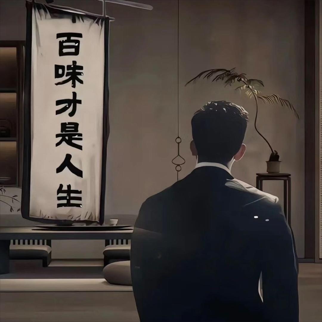 偿谕