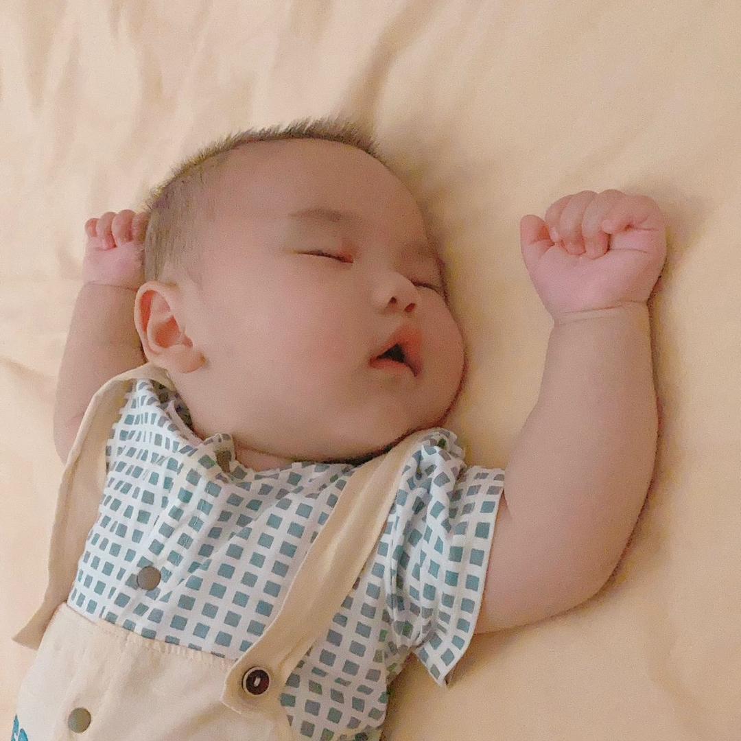 曾曾严选