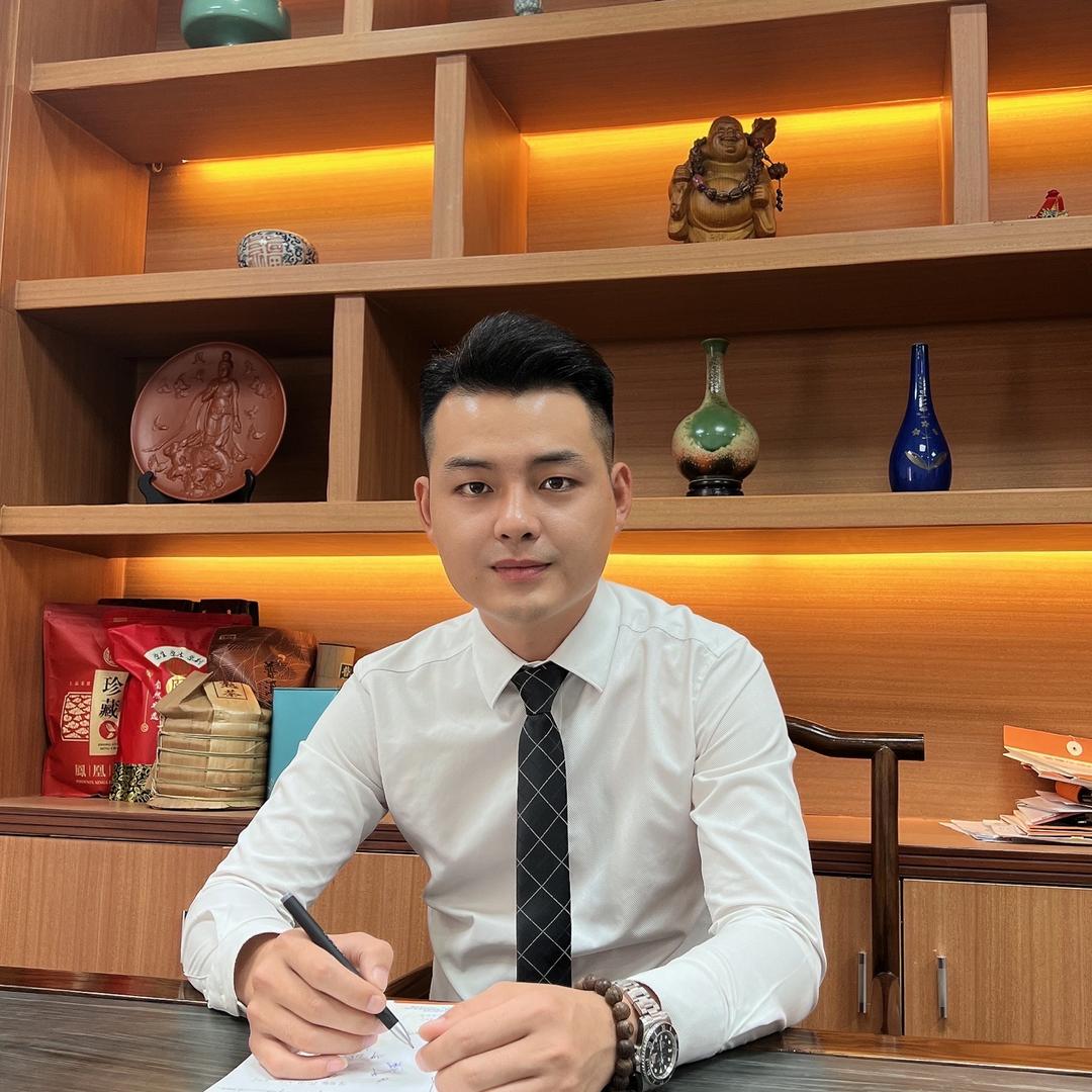 坤哥探房【金橙】