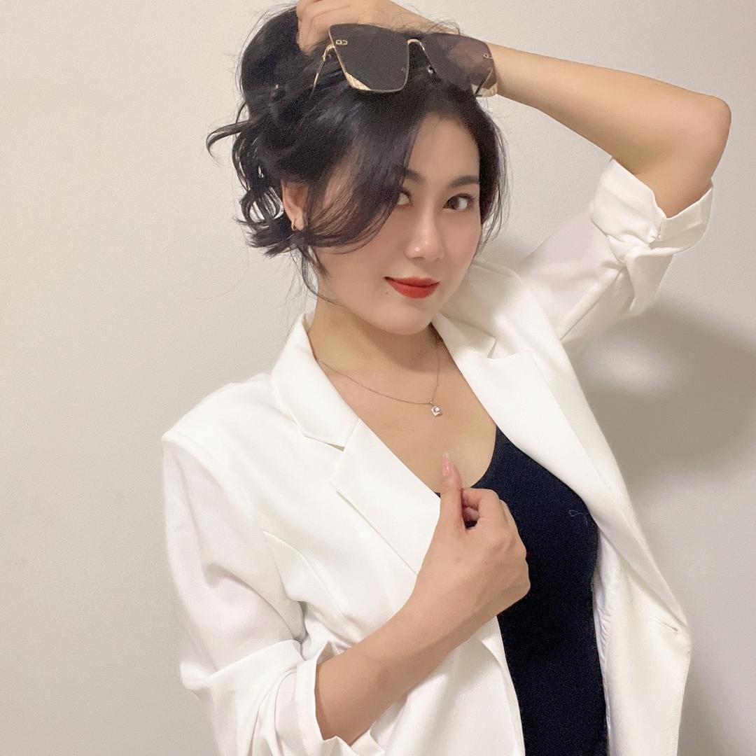 妃儿