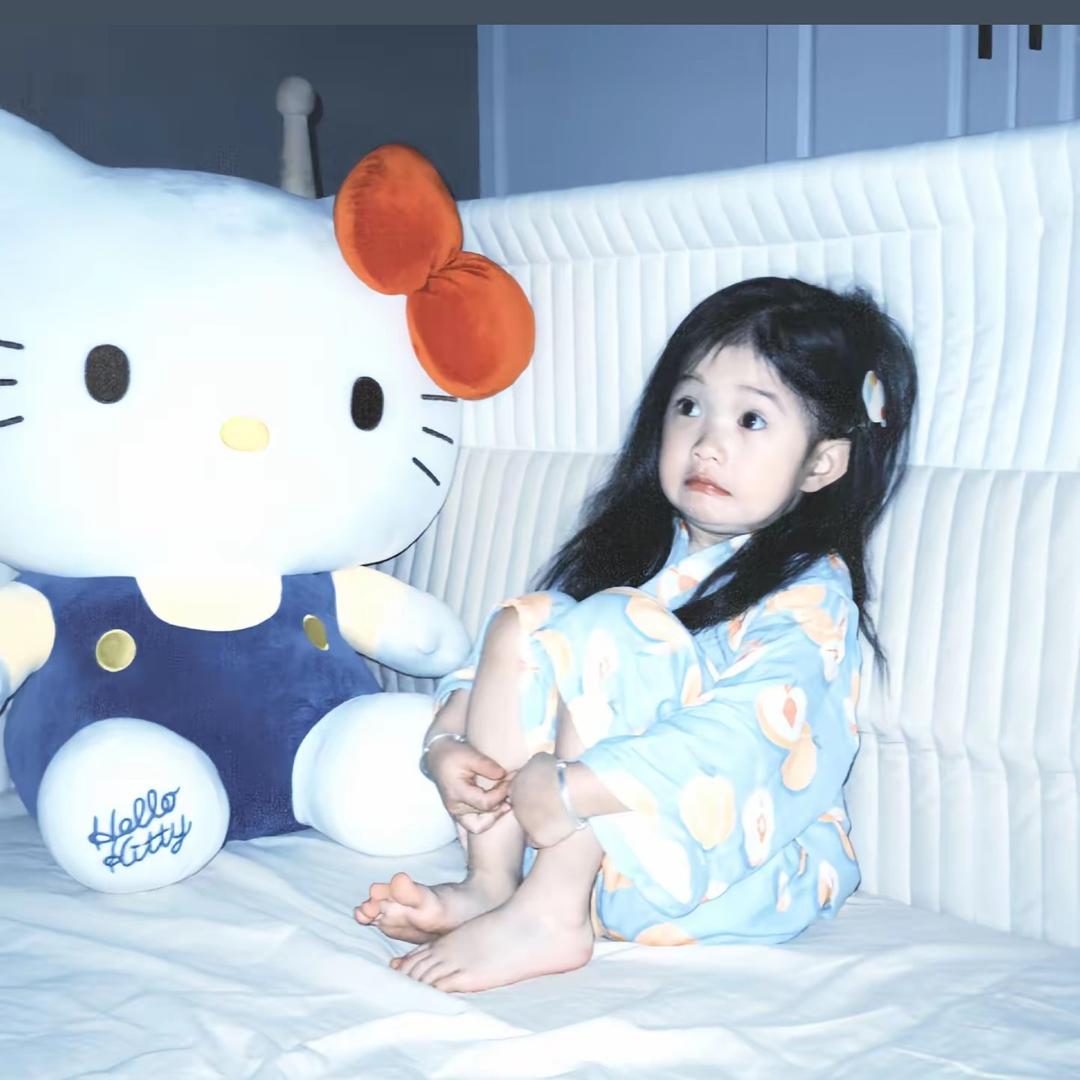 不瘦到100斤不改名字