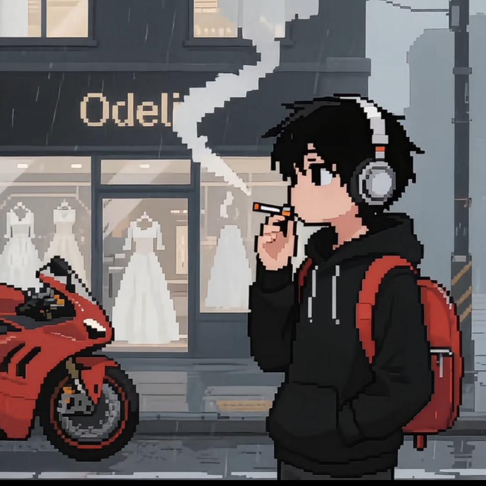 小斌.