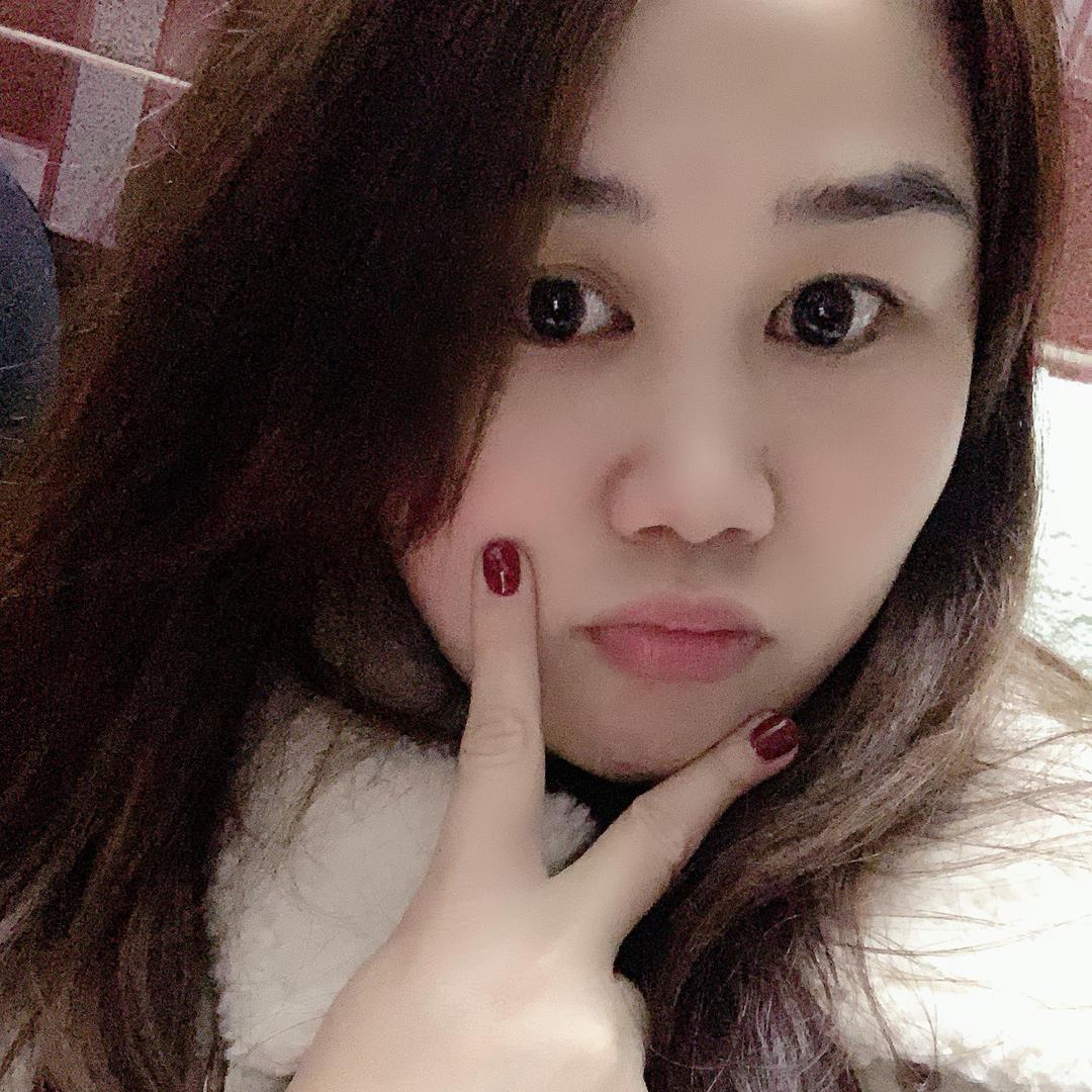 婷婷吖🥰🥰