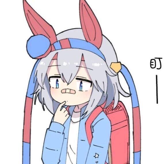 爱画画的皮卡丘