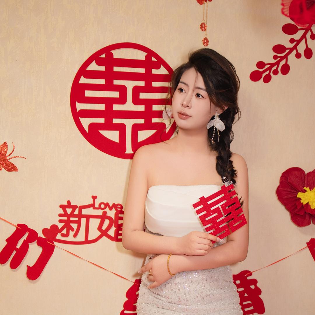 一口吃不饱ᥫᩣ