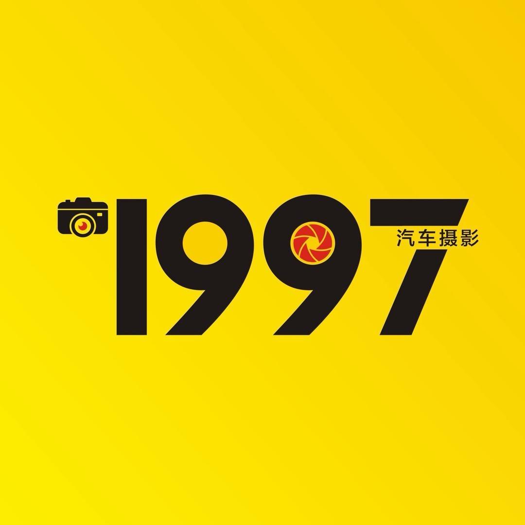 1997⁺📸