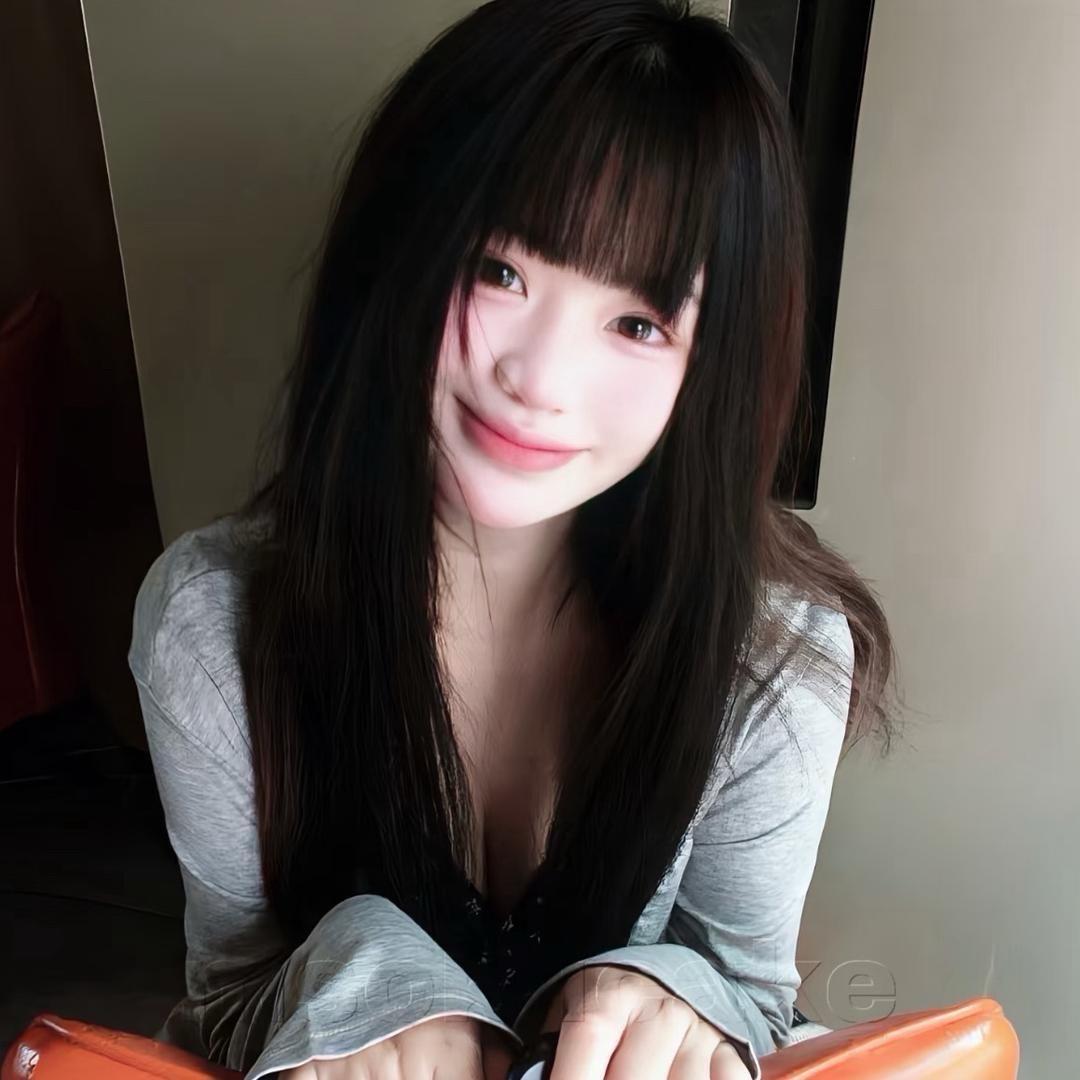 哈尼