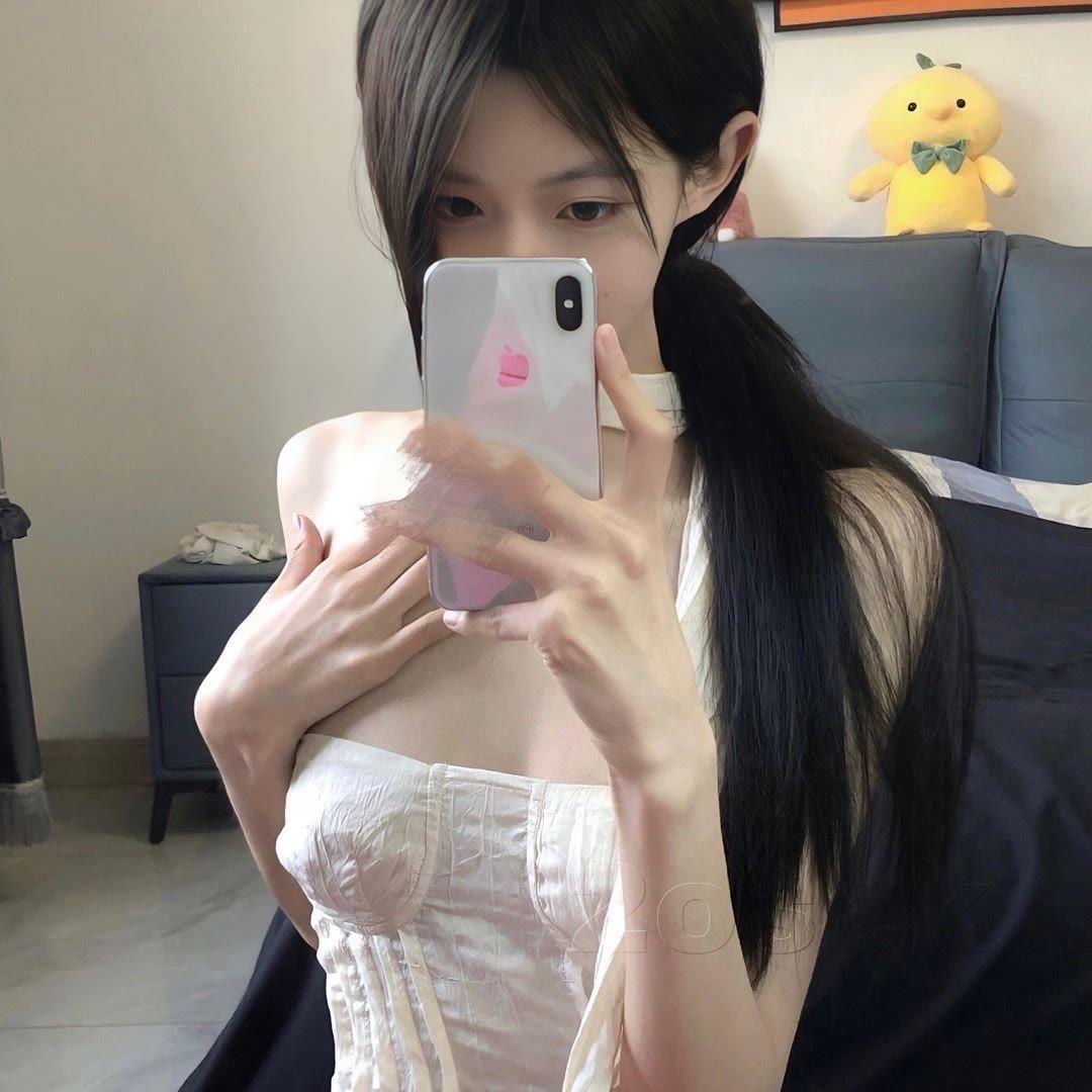 茉莉雨