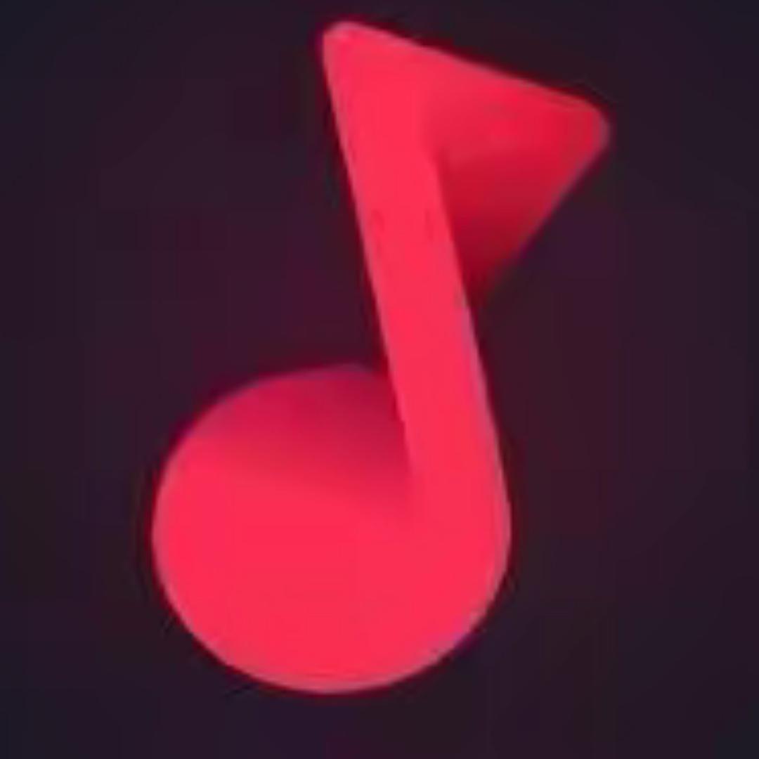 아