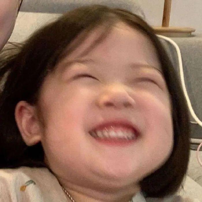 粥粥大王