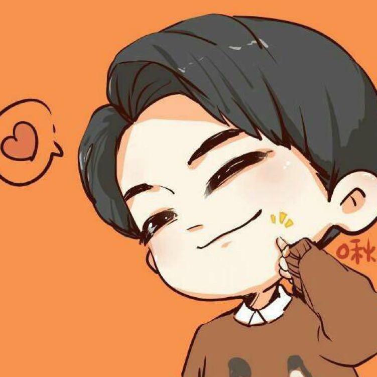 小游客(永劫无间)