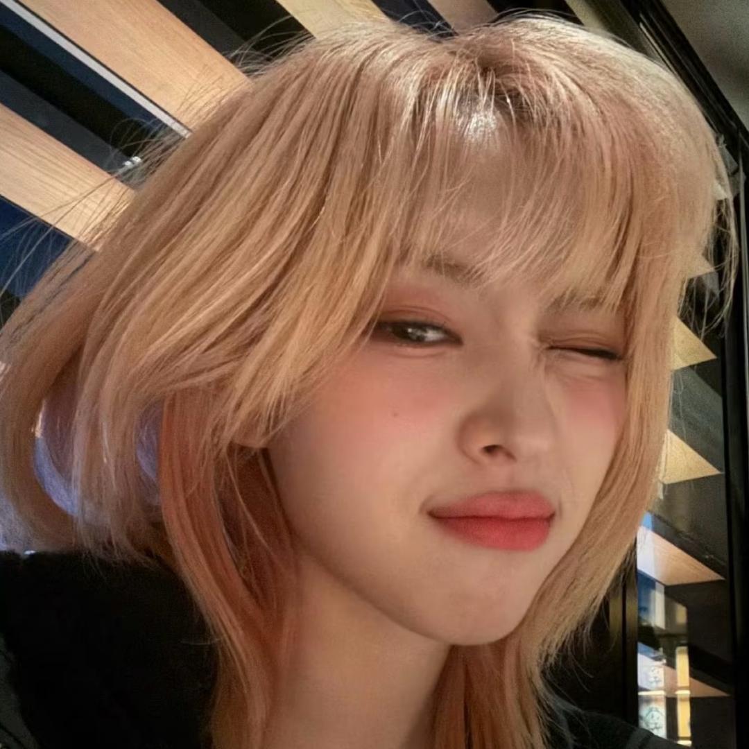 DIDi