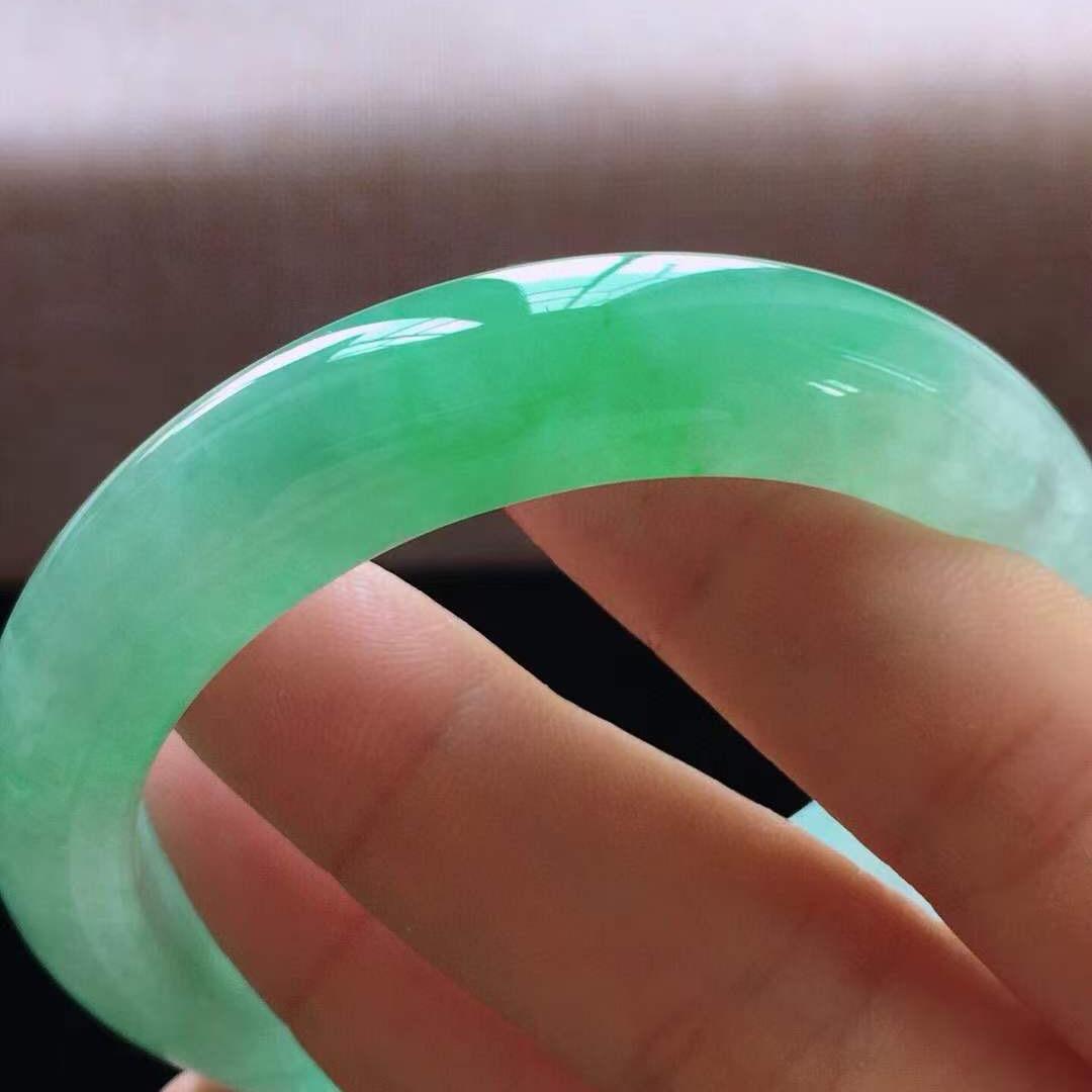 小芳姨