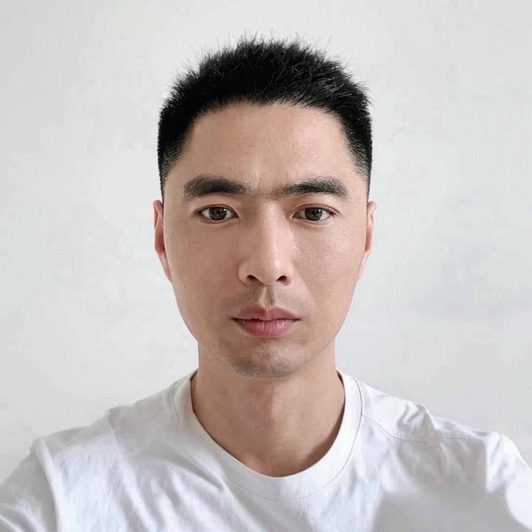 为明天加油