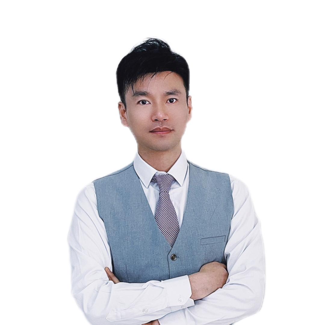 上海买房小灵通