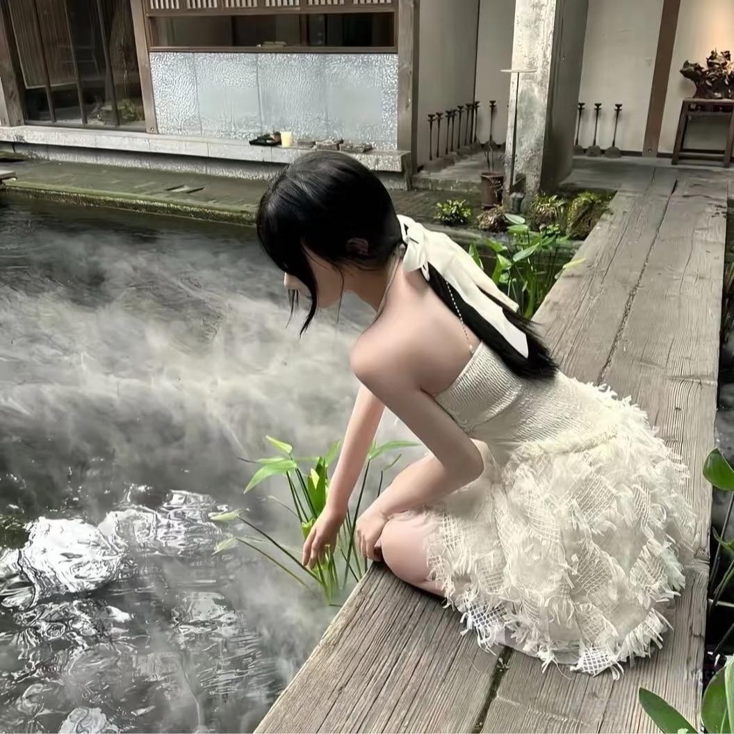 17.