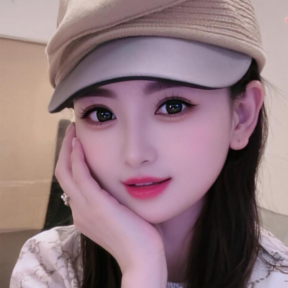 涬諨、の结局