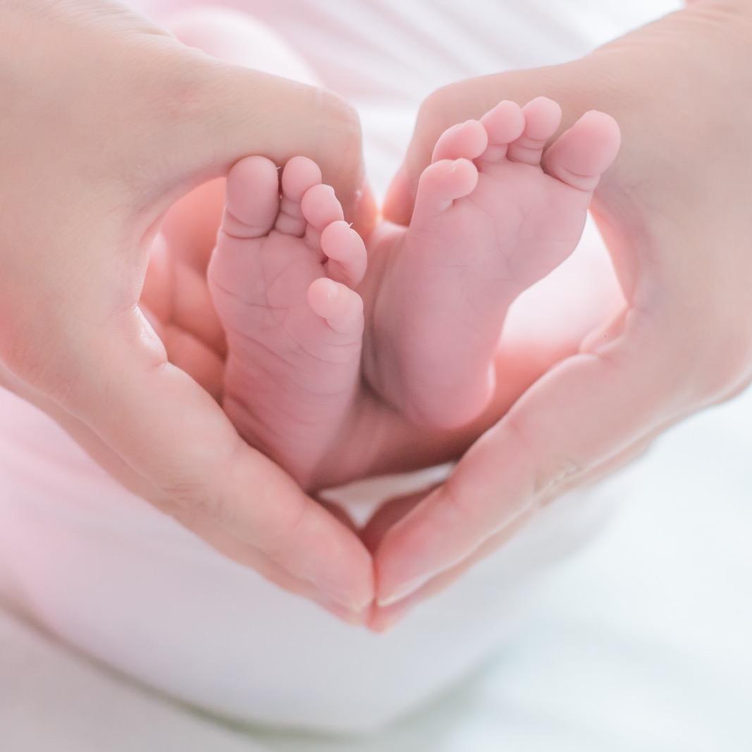 响袋智慧自助台球(滨海工农村店)