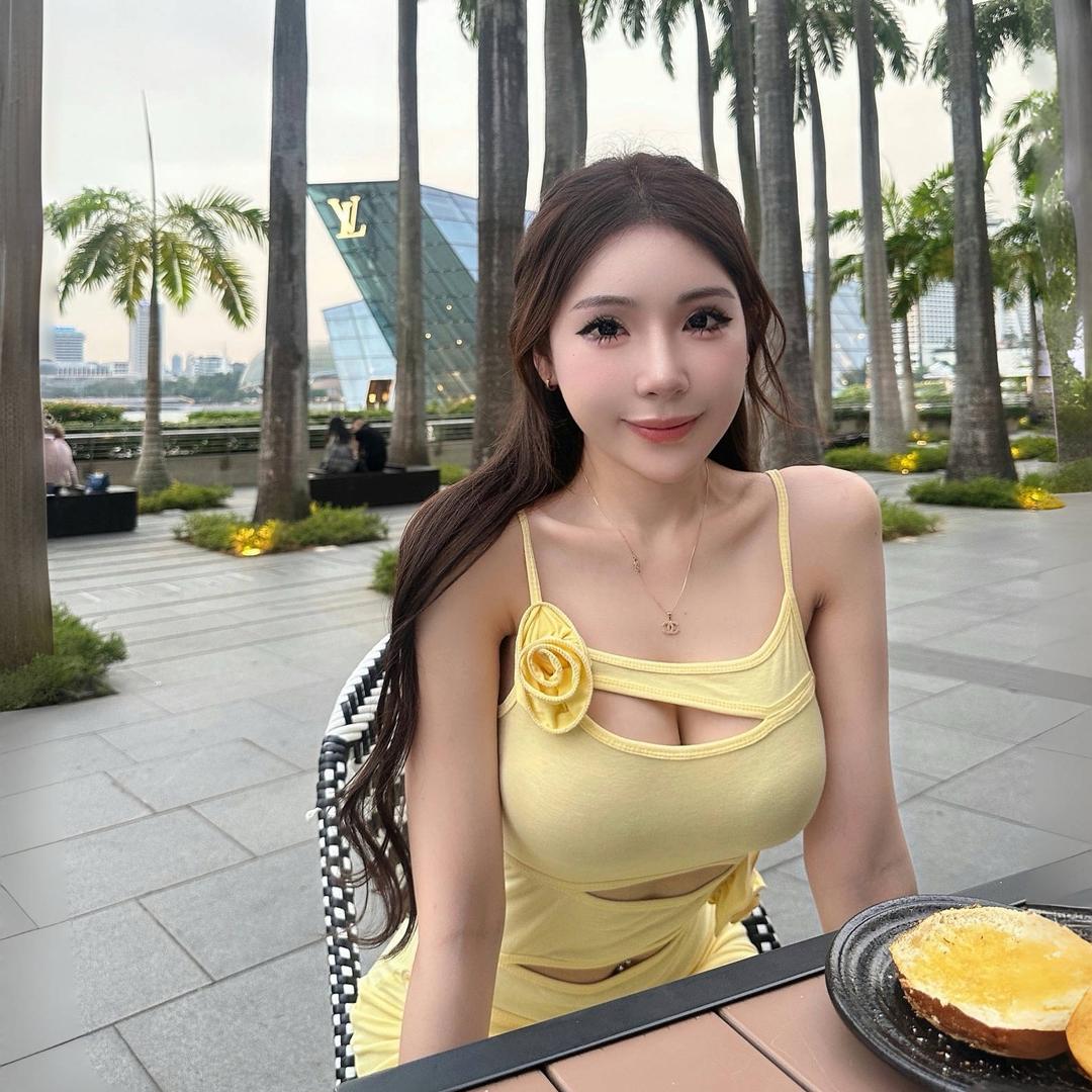 大大米
