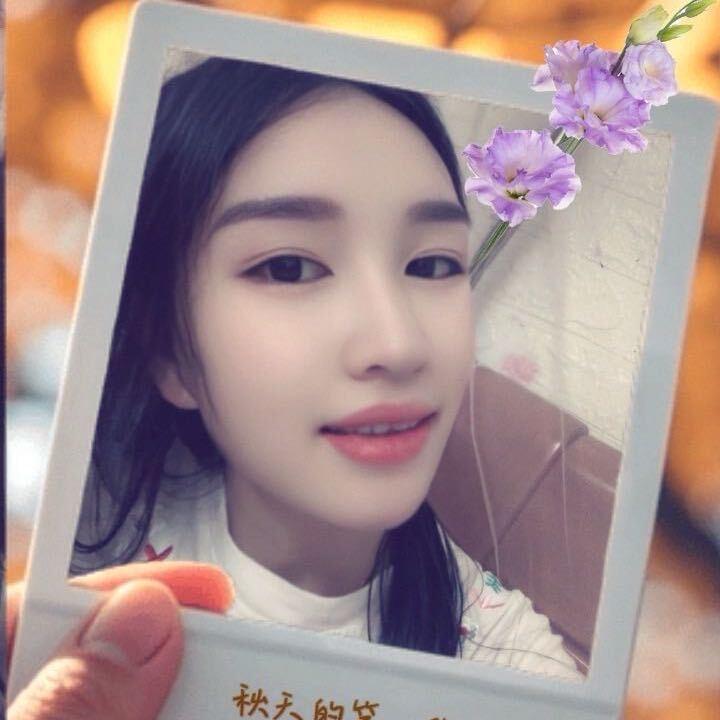 清风自来👱🏻‍♀️👼🍀