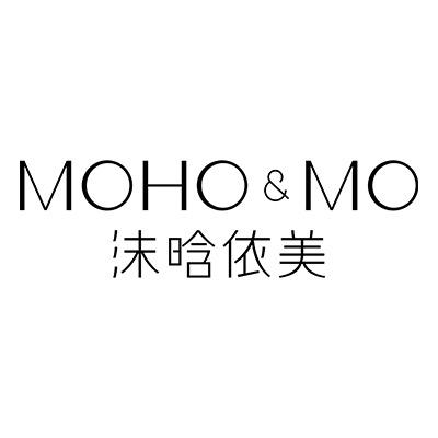 沫晗依美官方旗舰店