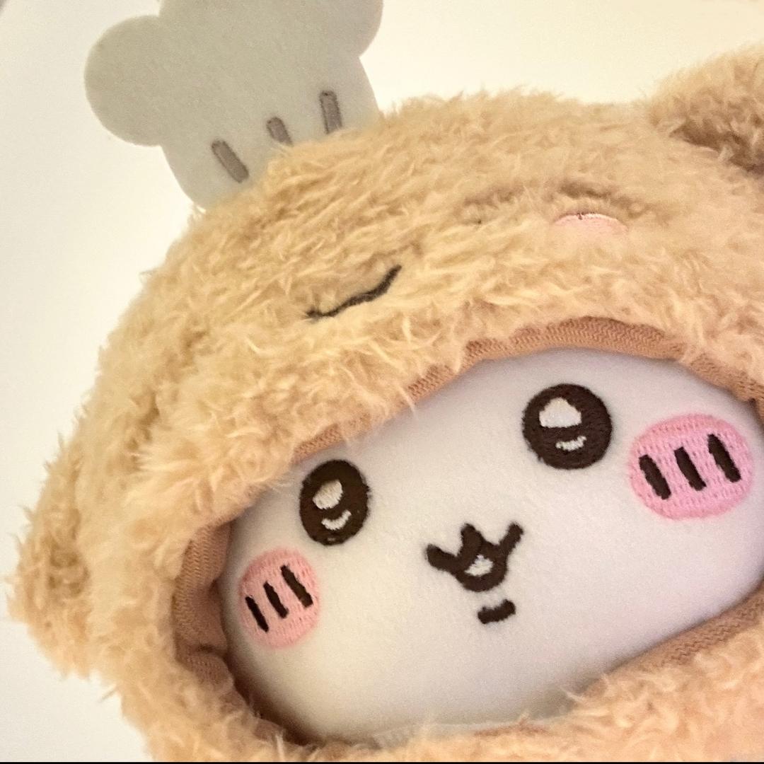 小雨੭