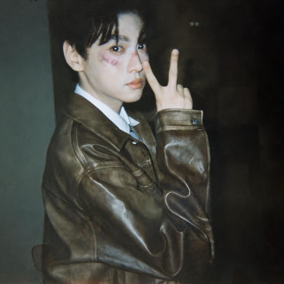 小王同学呀🐧🥥