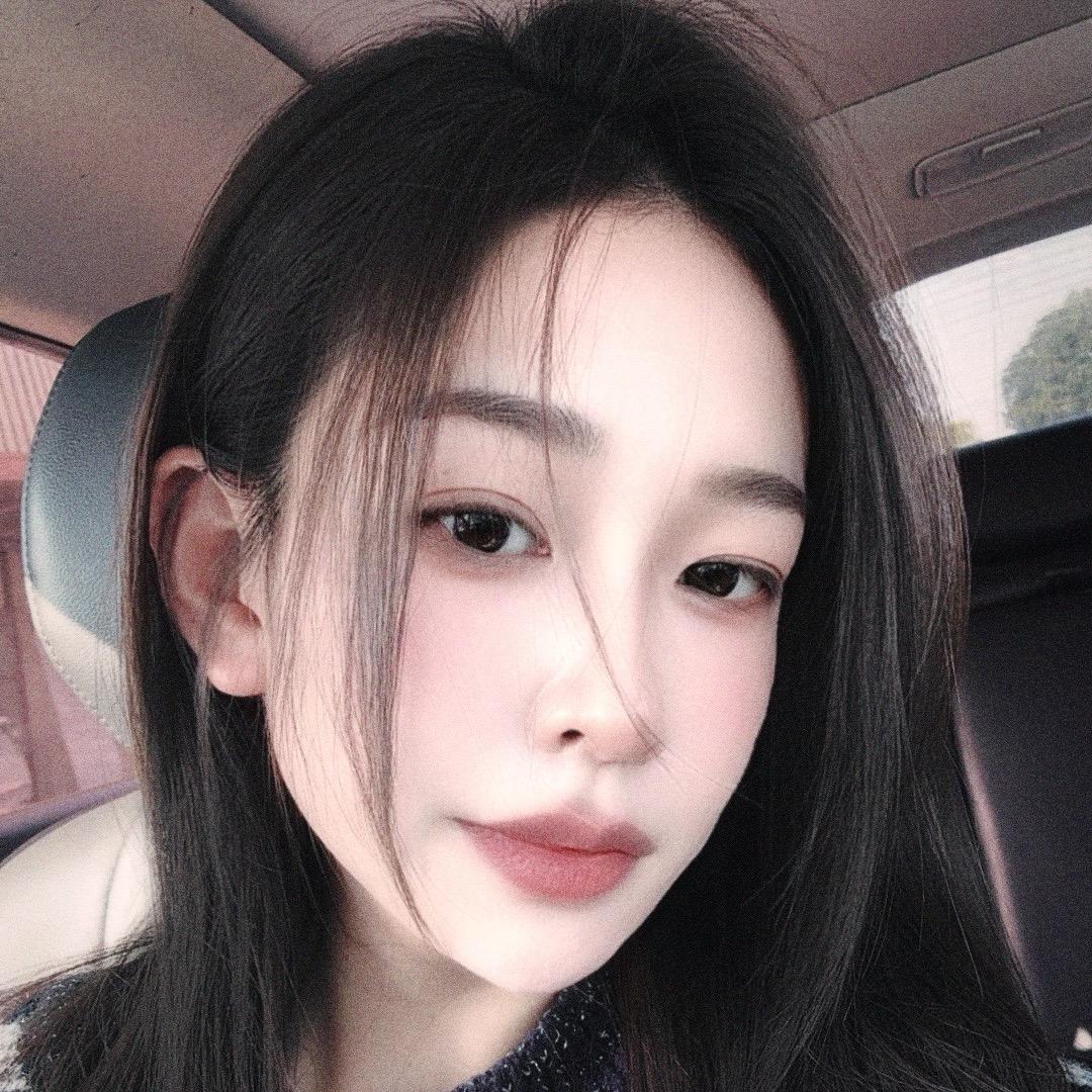 小小谢☻