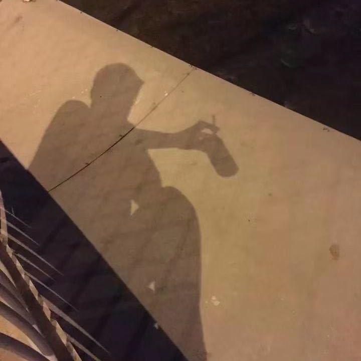 柒望