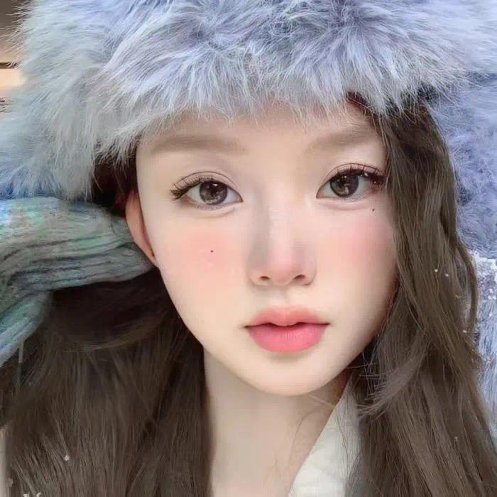 小缤果