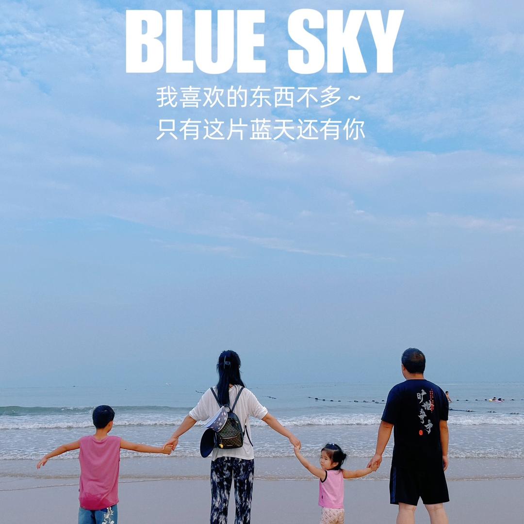 山西裕盛通文化传媒