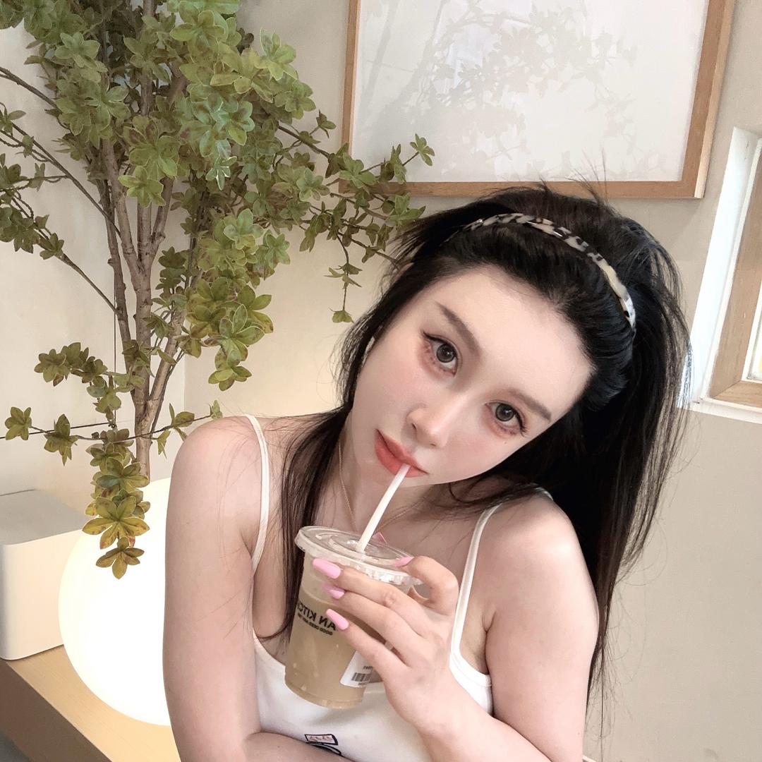 玉桂猫🔆