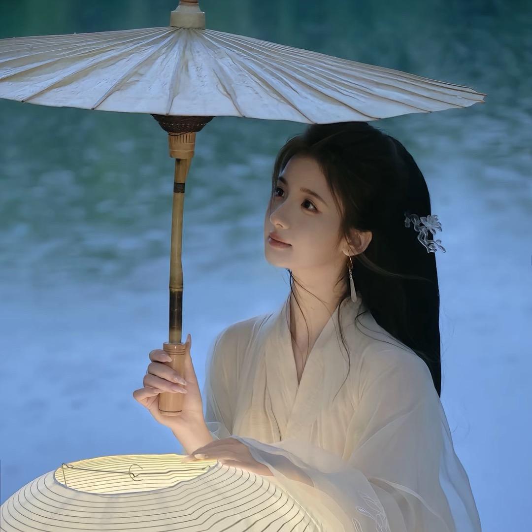 왕사첨.