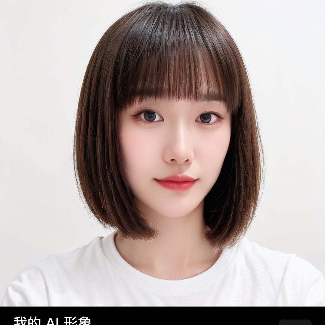 樂樂0815