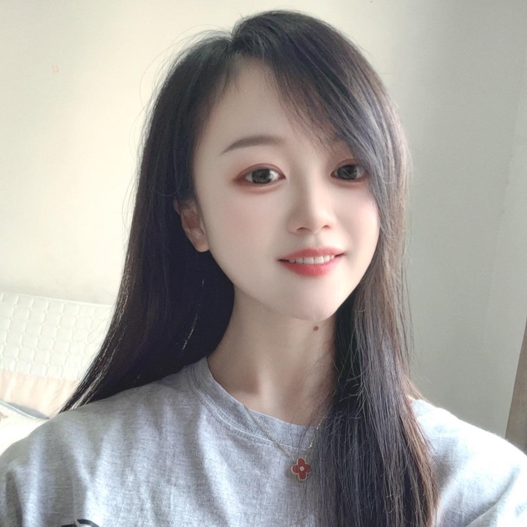 希 柠