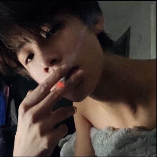 忧郁大王