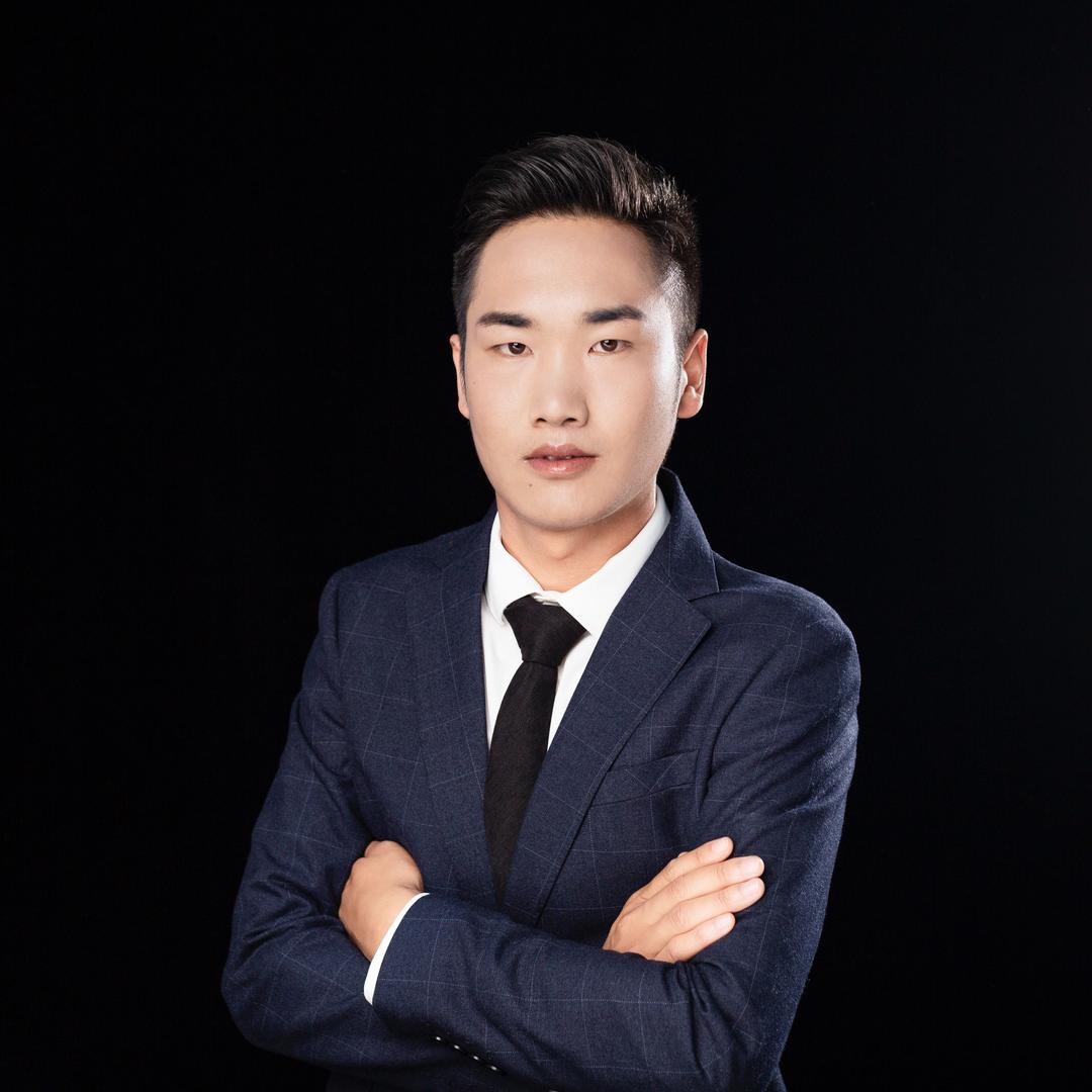 昆明小王看房