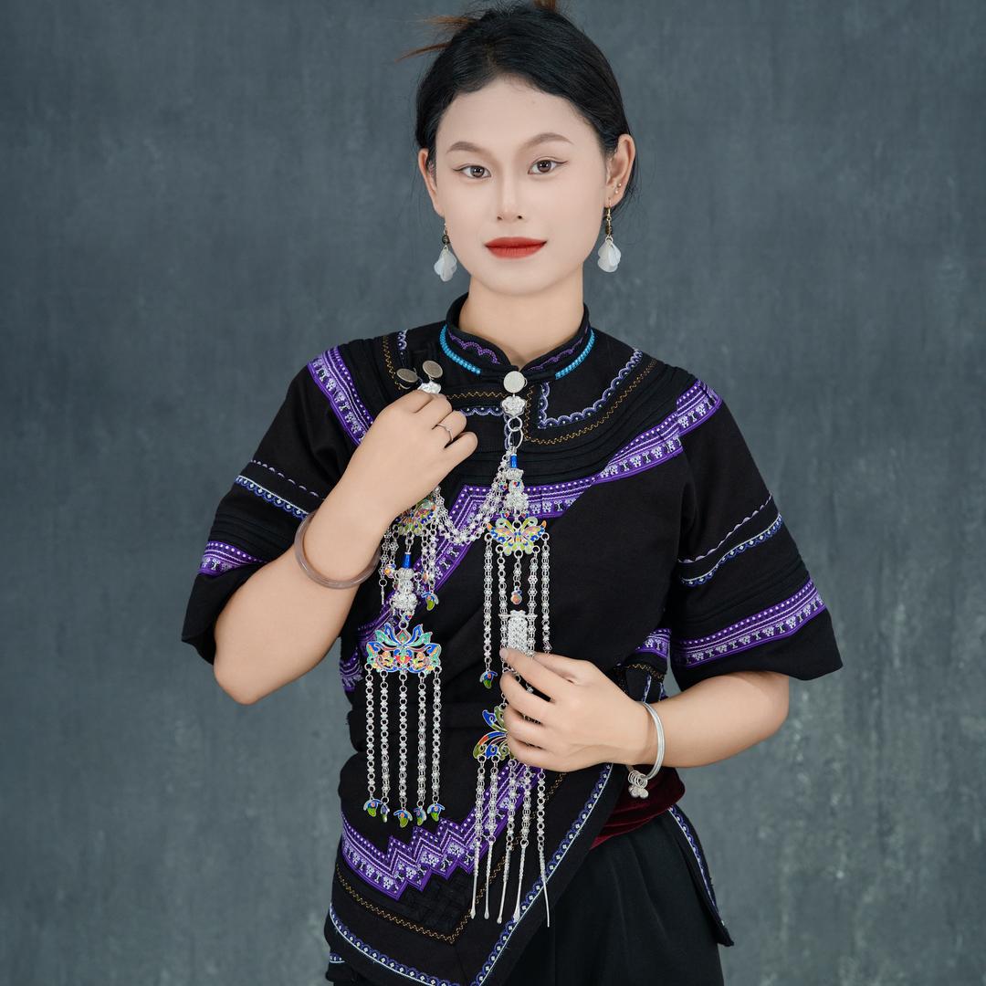 哈尼小芬💞