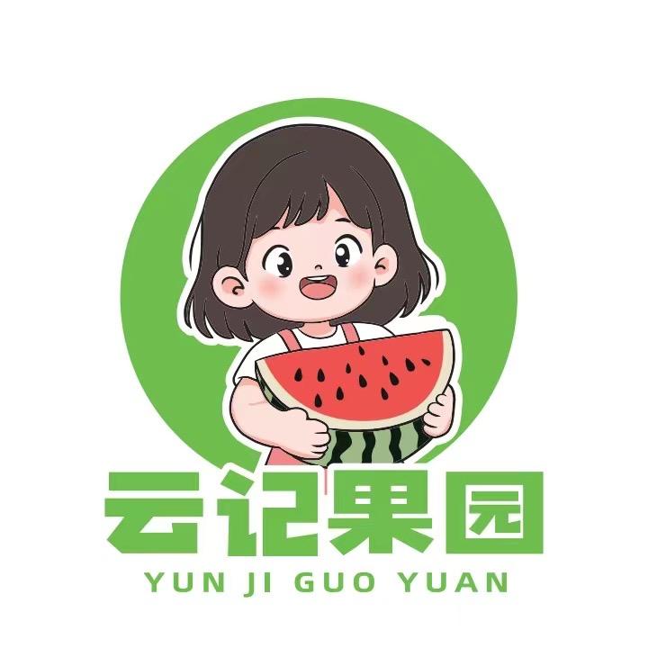 云记果园官方号