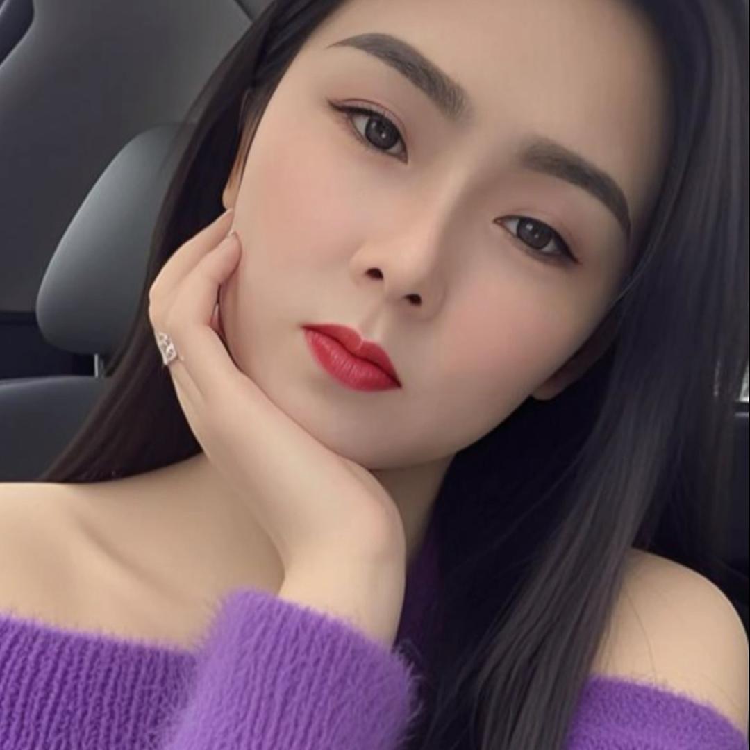 凤冈～敏儿