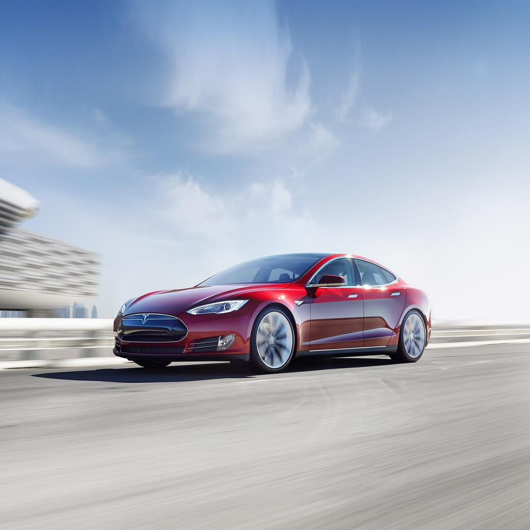 @楠楠（特斯拉比亚迪东风风神配件）